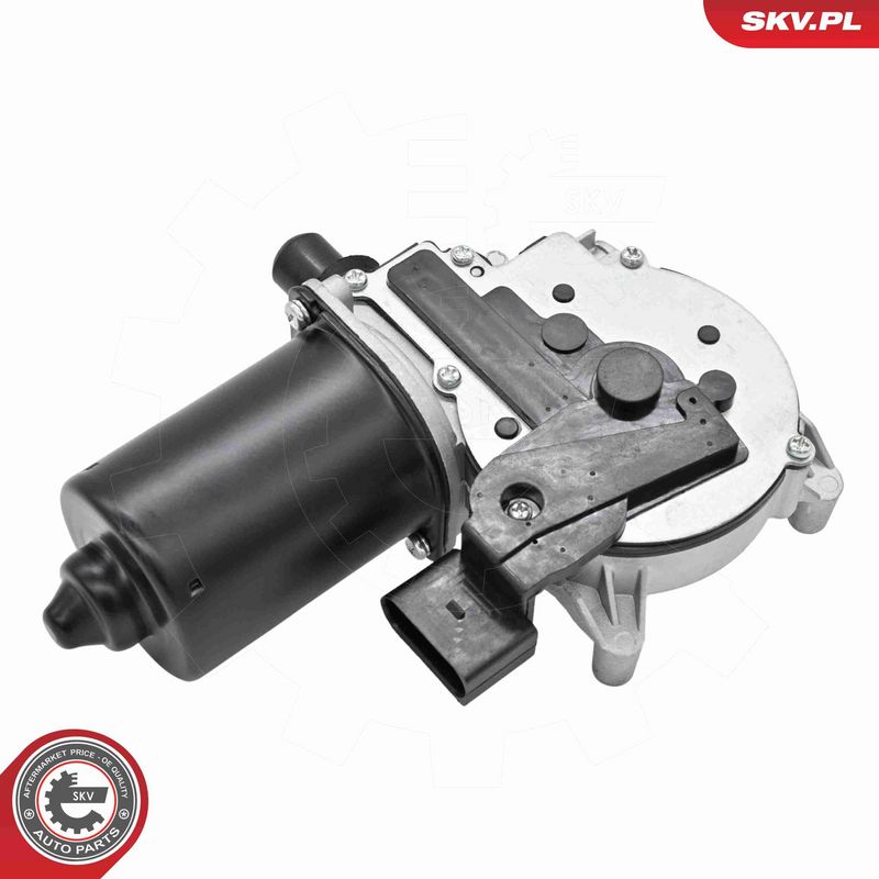 ESEN SKV 19SKV246 Wiper Motor