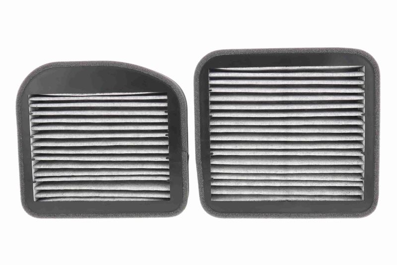 VEMO V30-31-1010-1 Filter, cabin air