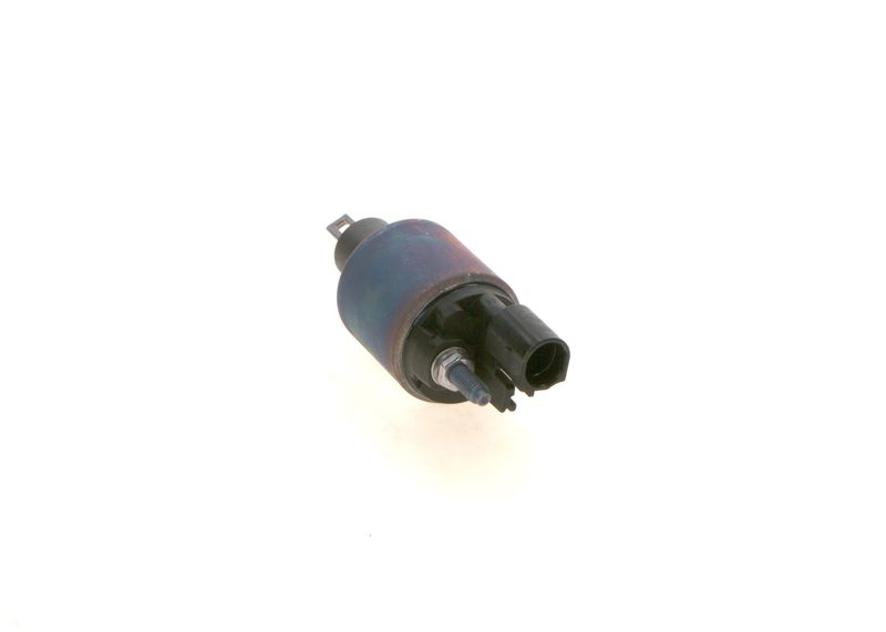 BOSCH 2339305330 Solenoid Switch, starter