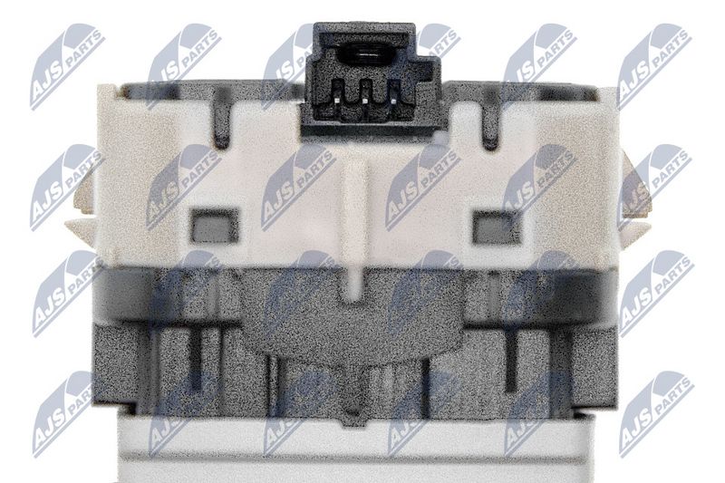 Lüliti, aknatõstuk, NTY EWS-ME-029