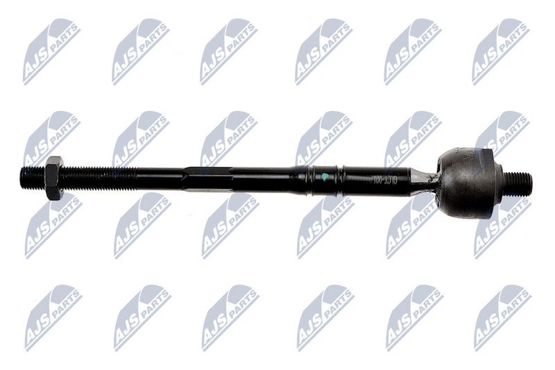 NTY SDK-CT-001 Inner Tie Rod