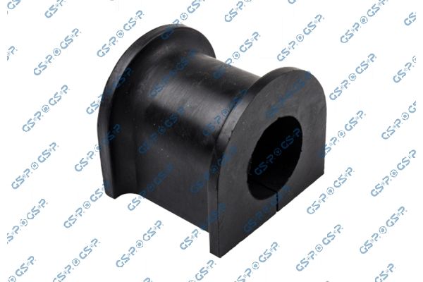 536955.JPG