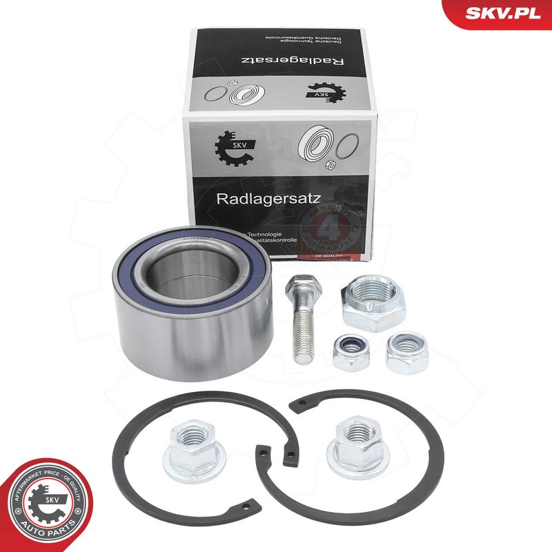 OEM код товара: 357 498 625