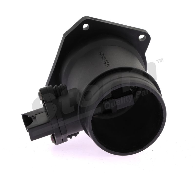 Débitmètre de masse d'air STORM QUALITY PARTS 199004
