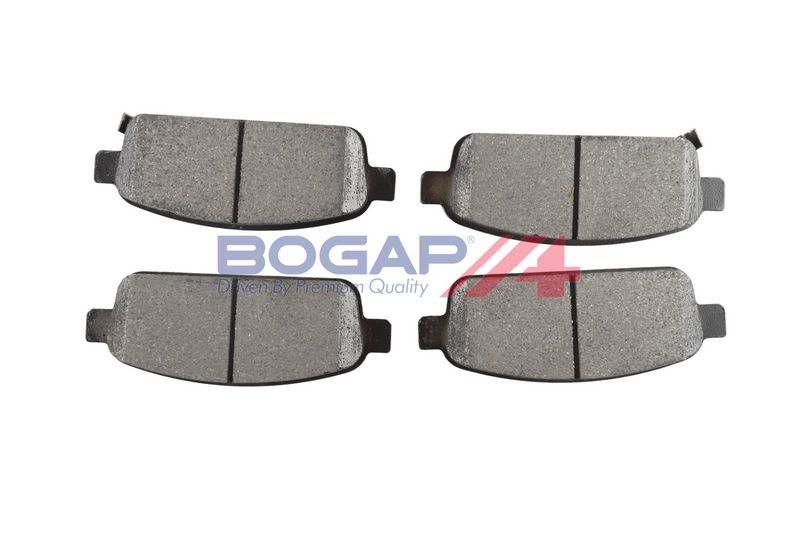 OEM код товара: 95530021