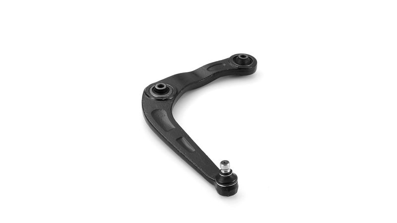SKF VKDS 323008 B Control/Trailing Arm, wheel suspension