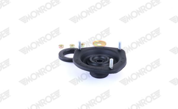 MONROE MK261 Repair Kit, suspension strut support mount