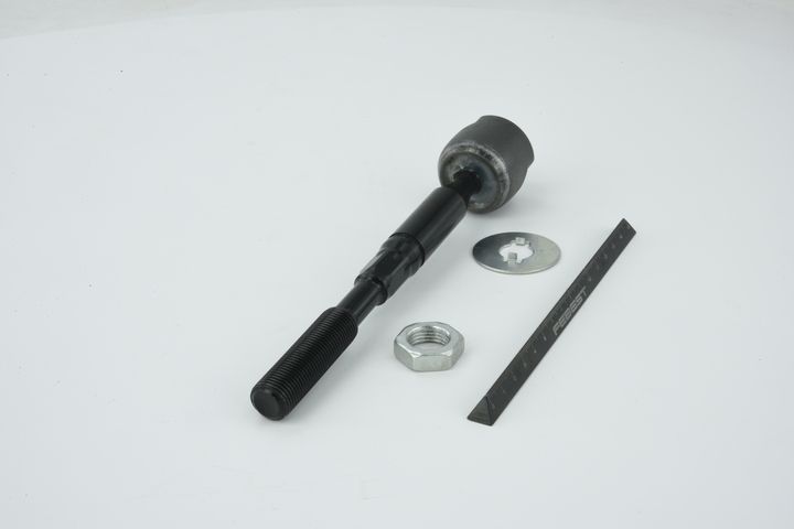 FEBEST 0122-ANH15 Automotive Soot/Particulate Filter Cleaning
