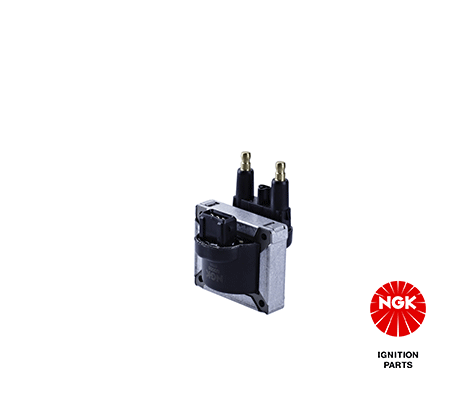 NGK 48028 Ignition Coil