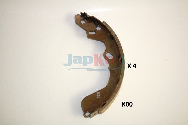 Piduriklotside komplekt,...