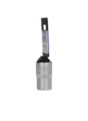Padrun, KS TOOLS BT022845