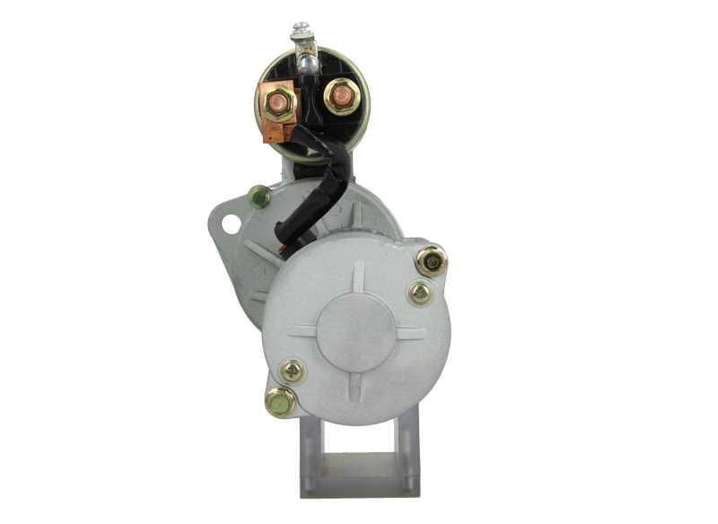 Starter, BV PSH 150.534.112.130