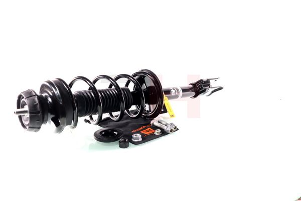 GH GH-353998C01 Suspension Strut