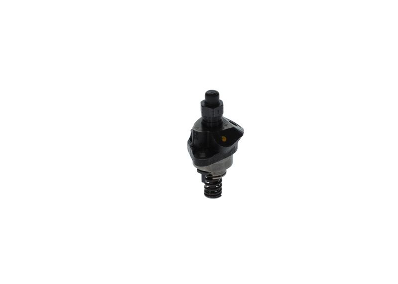 Pompa de injectie 0 414 276 001 BOSCH
