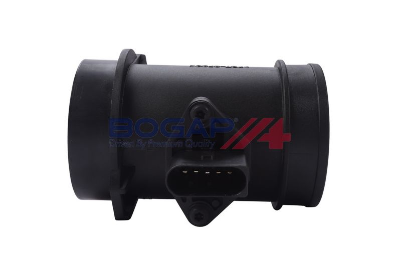 Prekės atitinka OEM kodą: 071906461