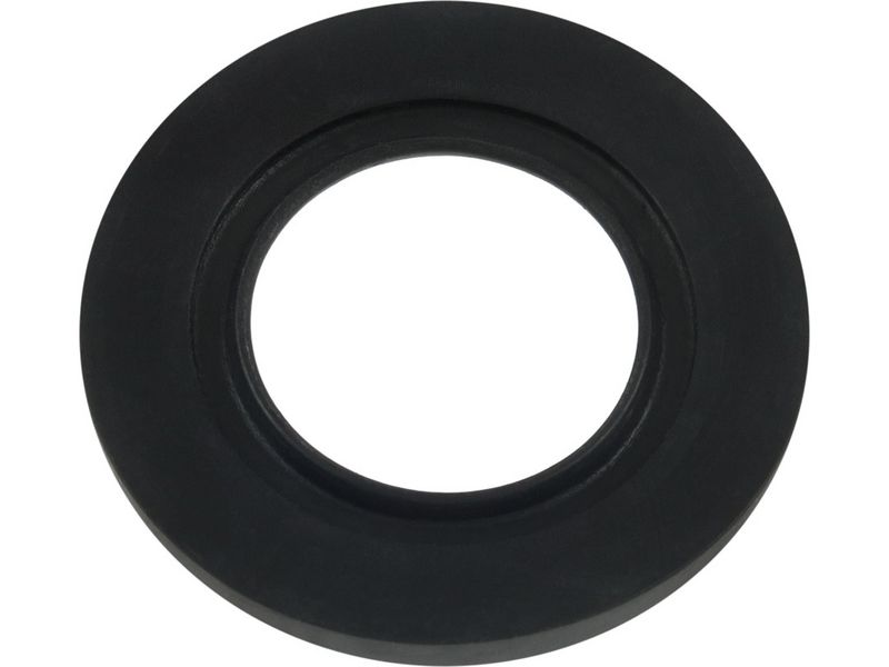 473519.JPG