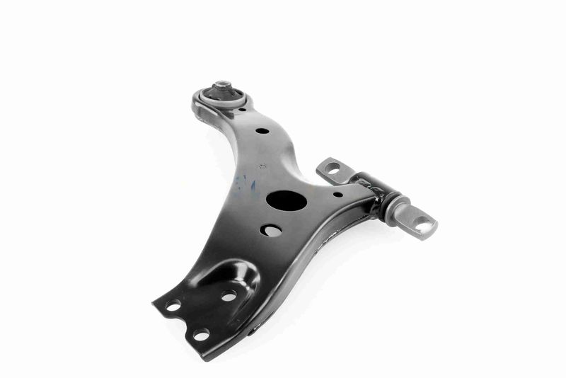 ACKOJA A70-0398 Control/Trailing Arm, wheel suspension