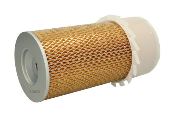 JC PREMIUM B25014PR Air Filter