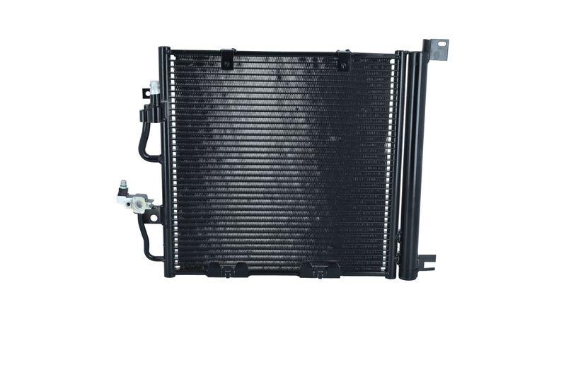 Kondensaator, kliimaseade, NRF 35598