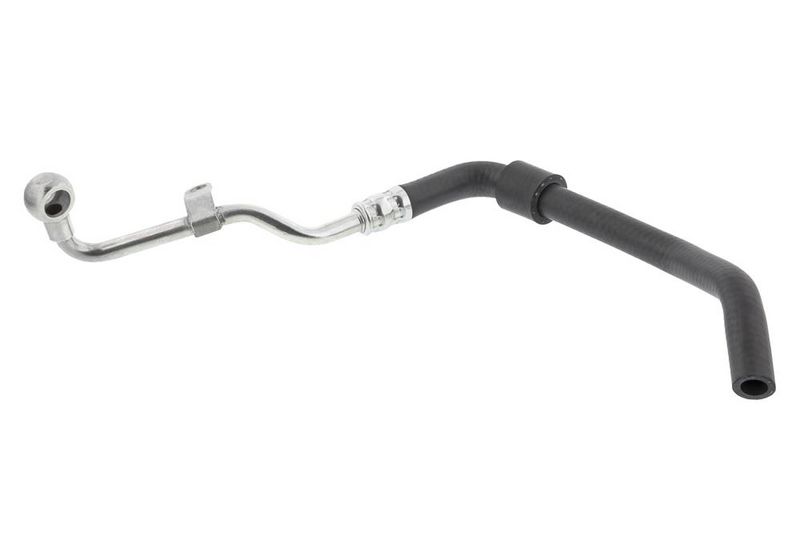Cuplaj conducta lichid racire TOPRAN 121 267