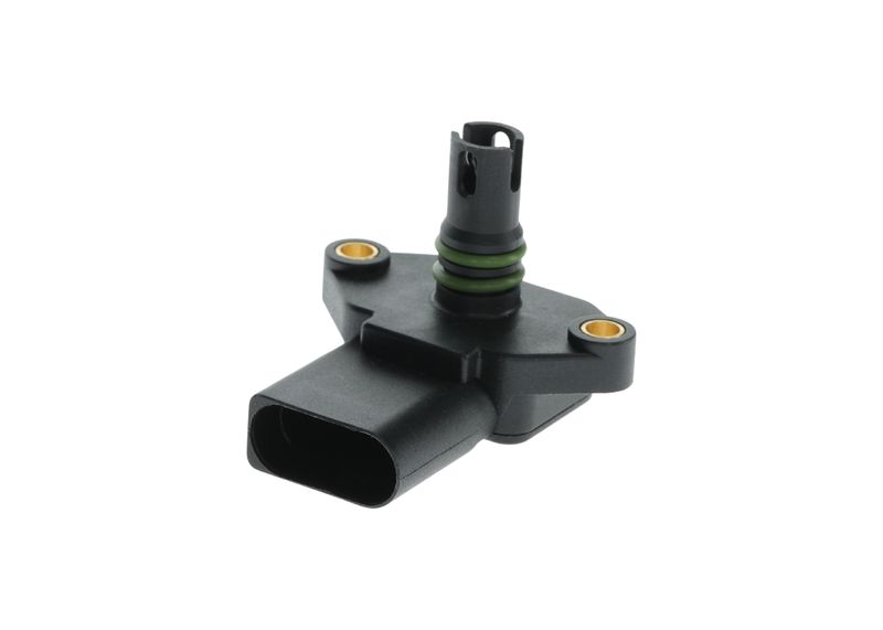 BOSCH F00099P402 Sensor, intake manifold pressure