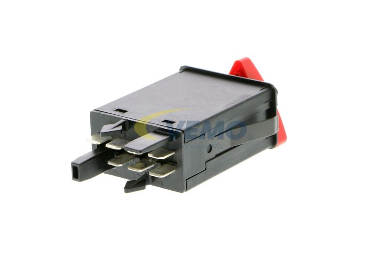 VEMO V10-73-0003 Hazard Warning Light Switch