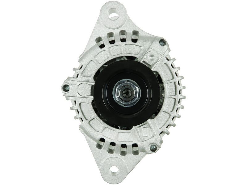 Generaator, AS-PL A4024