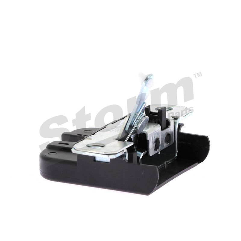 Serrure de hayon STORM QUALITY PARTS 971015