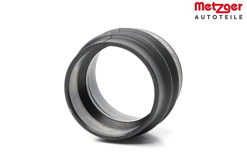 METZGER AUTOTEILE 2401264 Charge Air Hose