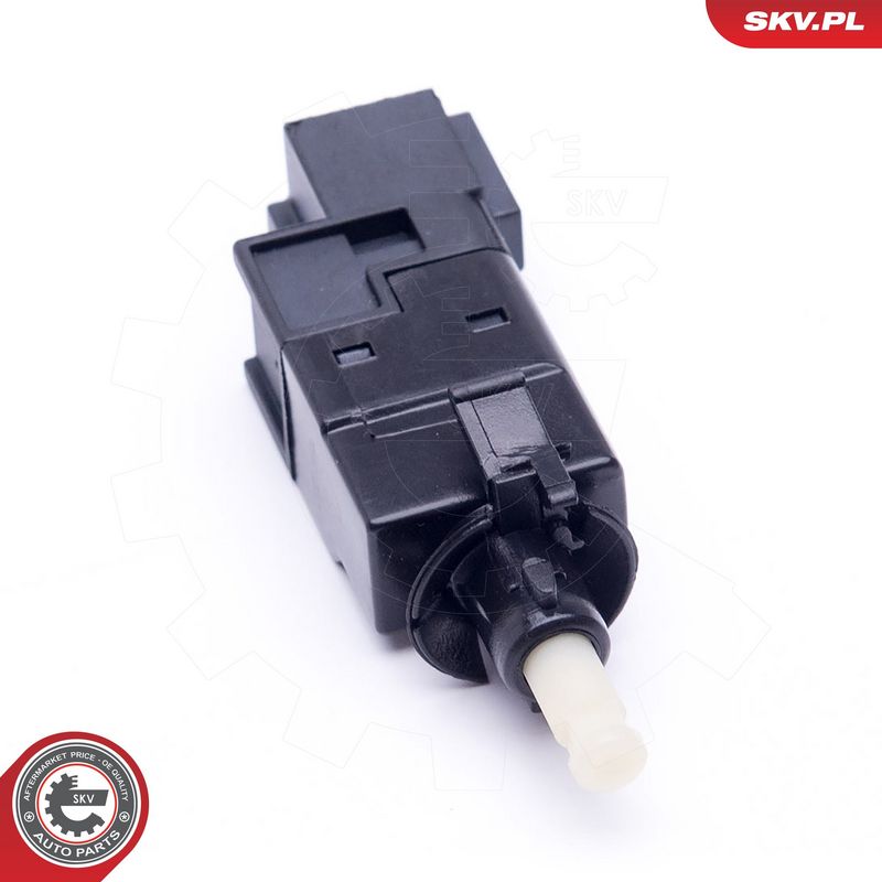 Piduritule lüliti, ESEN SKV...