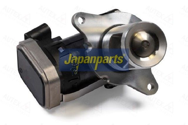 Supapa EGR JAPANPARTS EGR-0512
