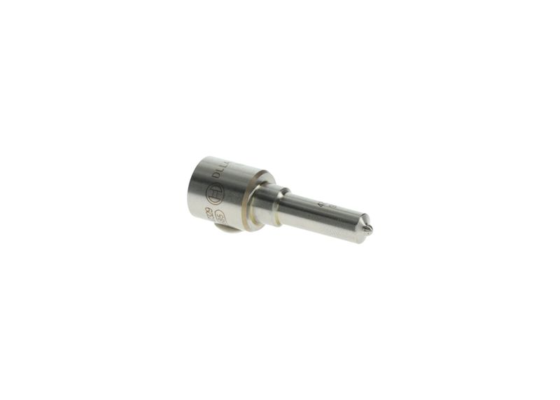 Injector 0 433 171 623 BOSCH