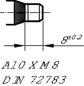 BOSCH F006B20146 Electric Motor