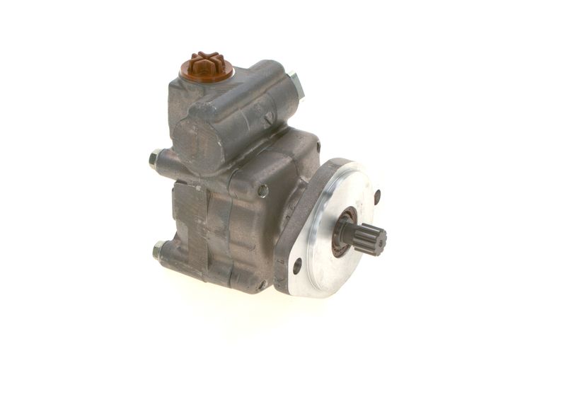 BOSCH KS00000489 Hydraulic Pump, steering