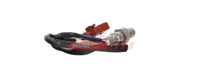 Lambda andur, FAST FT12853