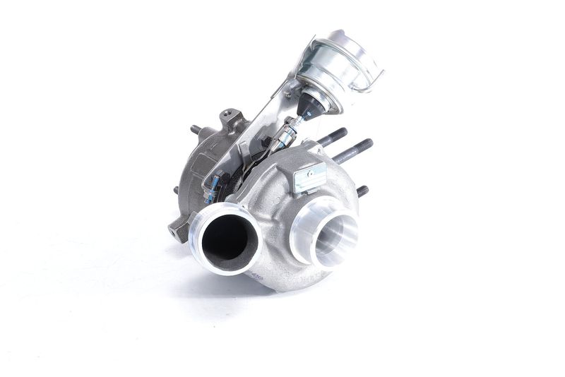 Compresor,sistem de supraalimentare T915002 BTS Turbo