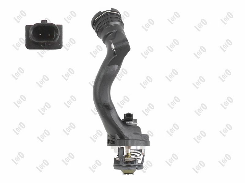 OEM код товара: A 278 200 06 15