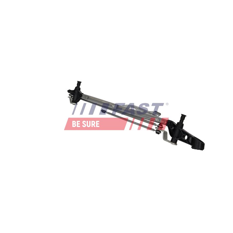 FAST FT01373 Wiper Linkage