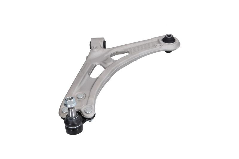 KAMOKA 9050563 Control/Trailing Arm, wheel suspension