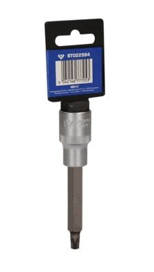 Padrun, KS TOOLS BT022984