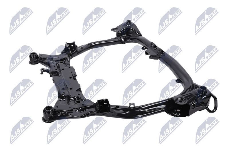 NTY ZRZ-KA-314 Support Frame/Subframe