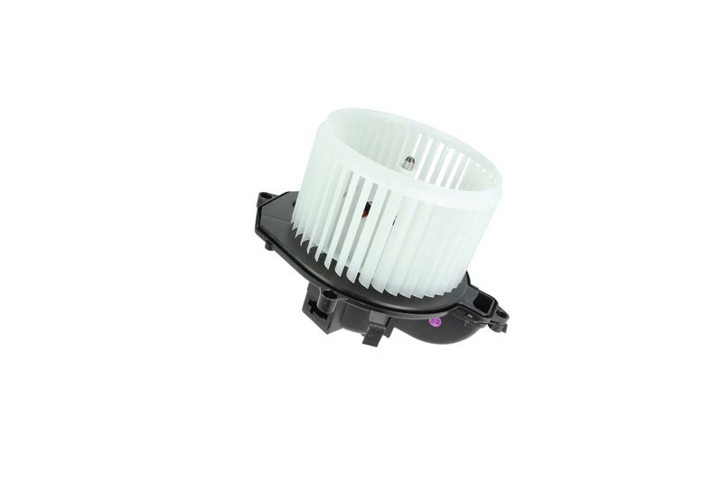 Salongipuhur, NRF 34249