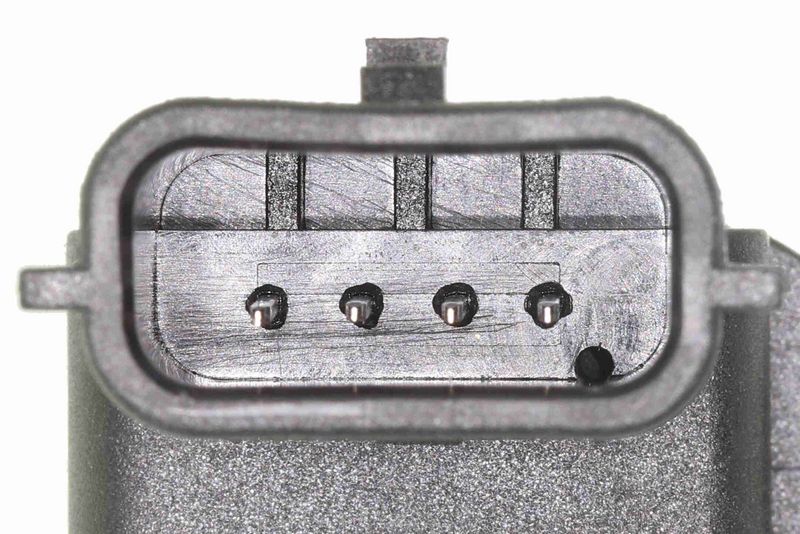 VEMO V46-72-0204 Sensor, boost pressure