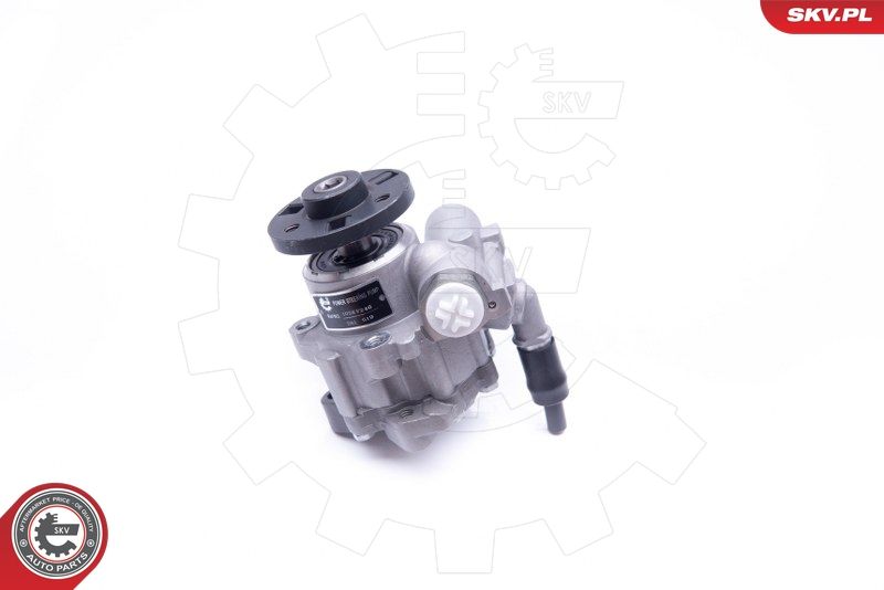 ESEN SKV 10SKV246 Hydraulic Pump, steering