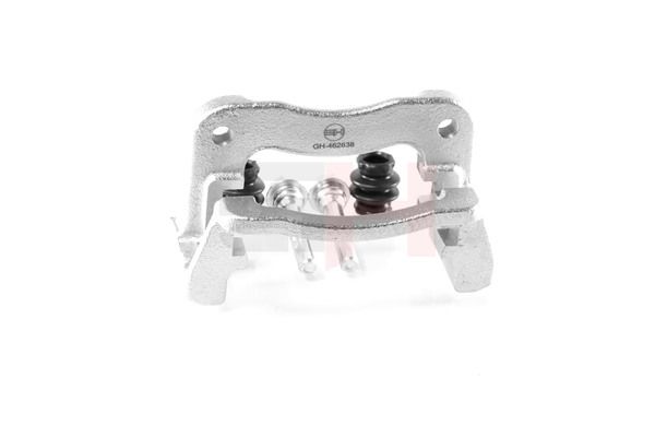 Kinnitus, pidurisadul, GH GH-462638