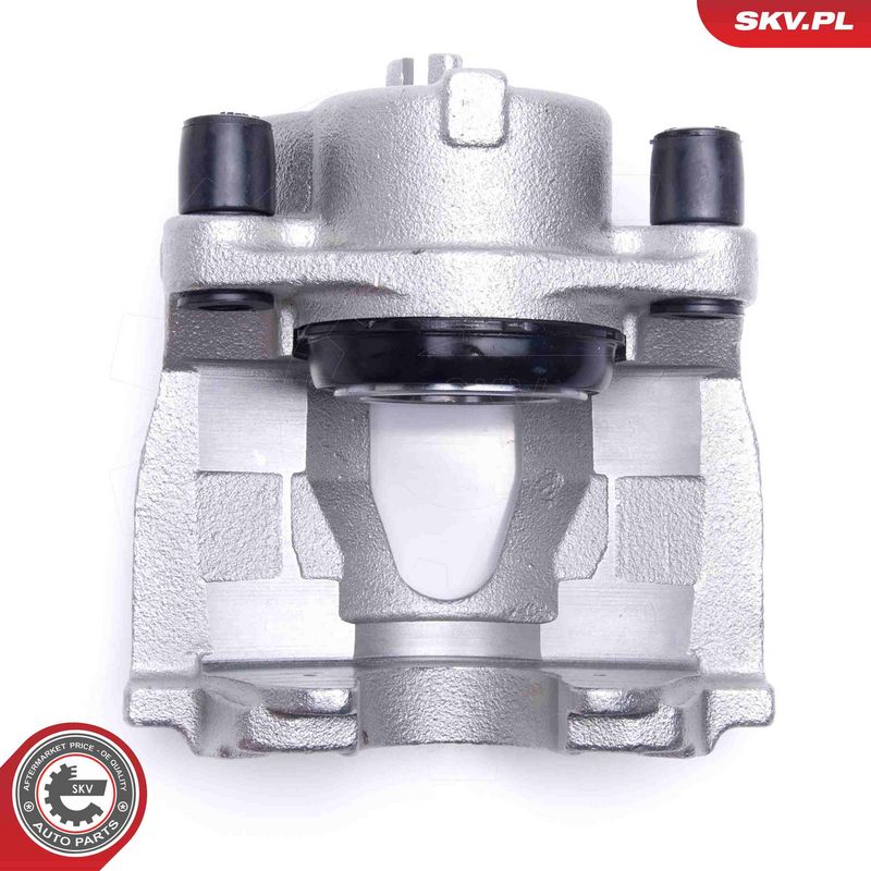 Pidurisadul, ESEN SKV 23SKV671