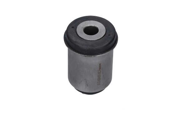 Kavo Parts SCR-10259 Mounting, control/trailing arm