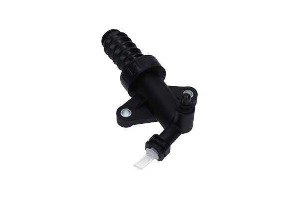 Kavo Parts CCS-10003 Slave Cylinder, clutch