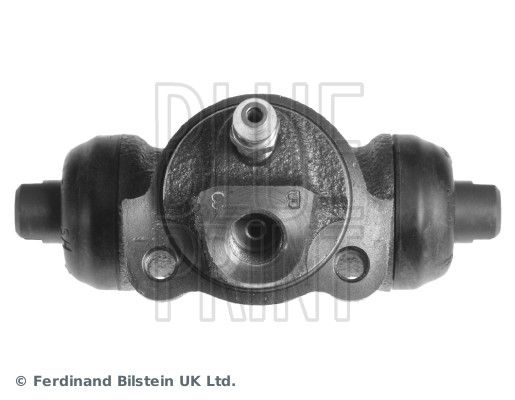 BLUE PRINT ADN14475 Wheel Brake Cylinder