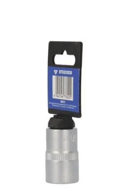 Padrun, KS TOOLS BT022808